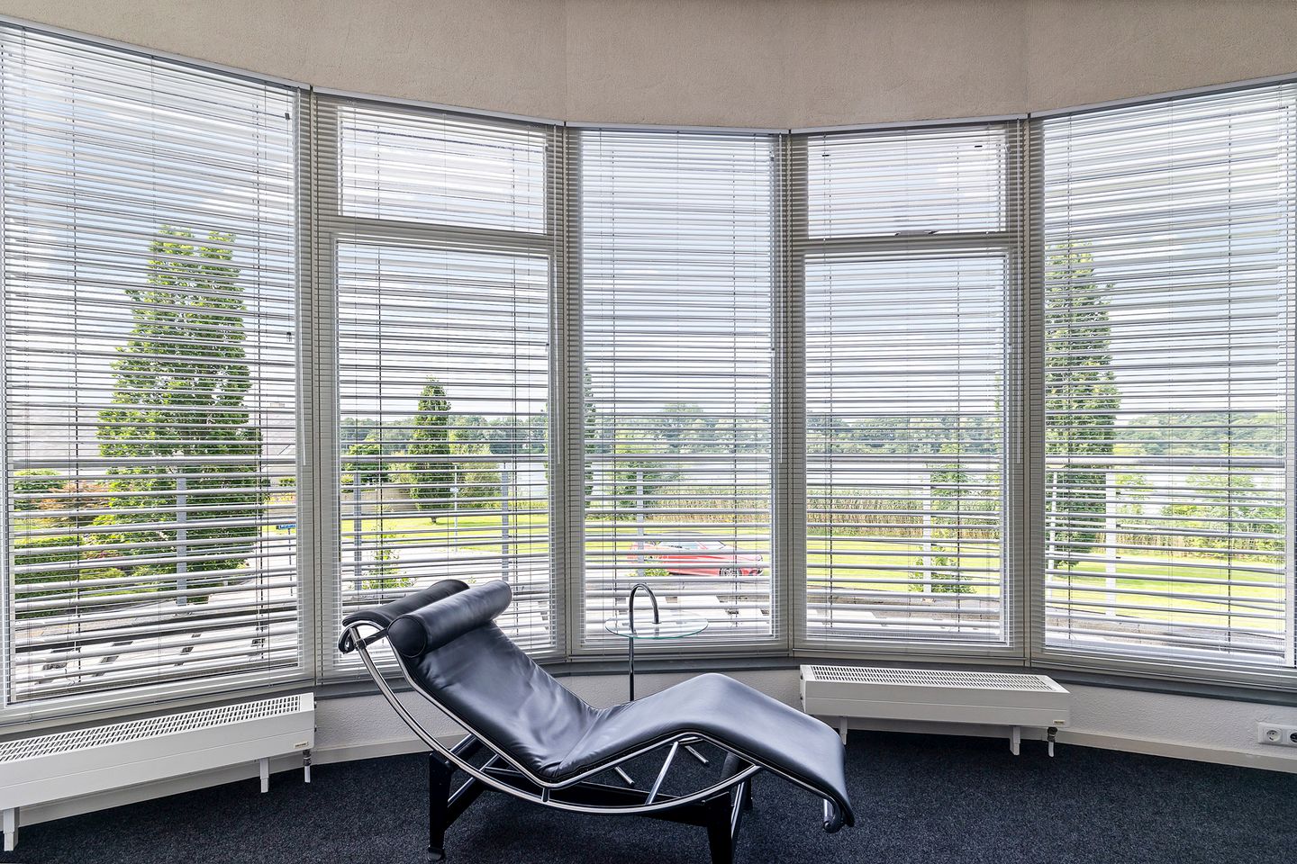 Photo 19 of Watersnip 1