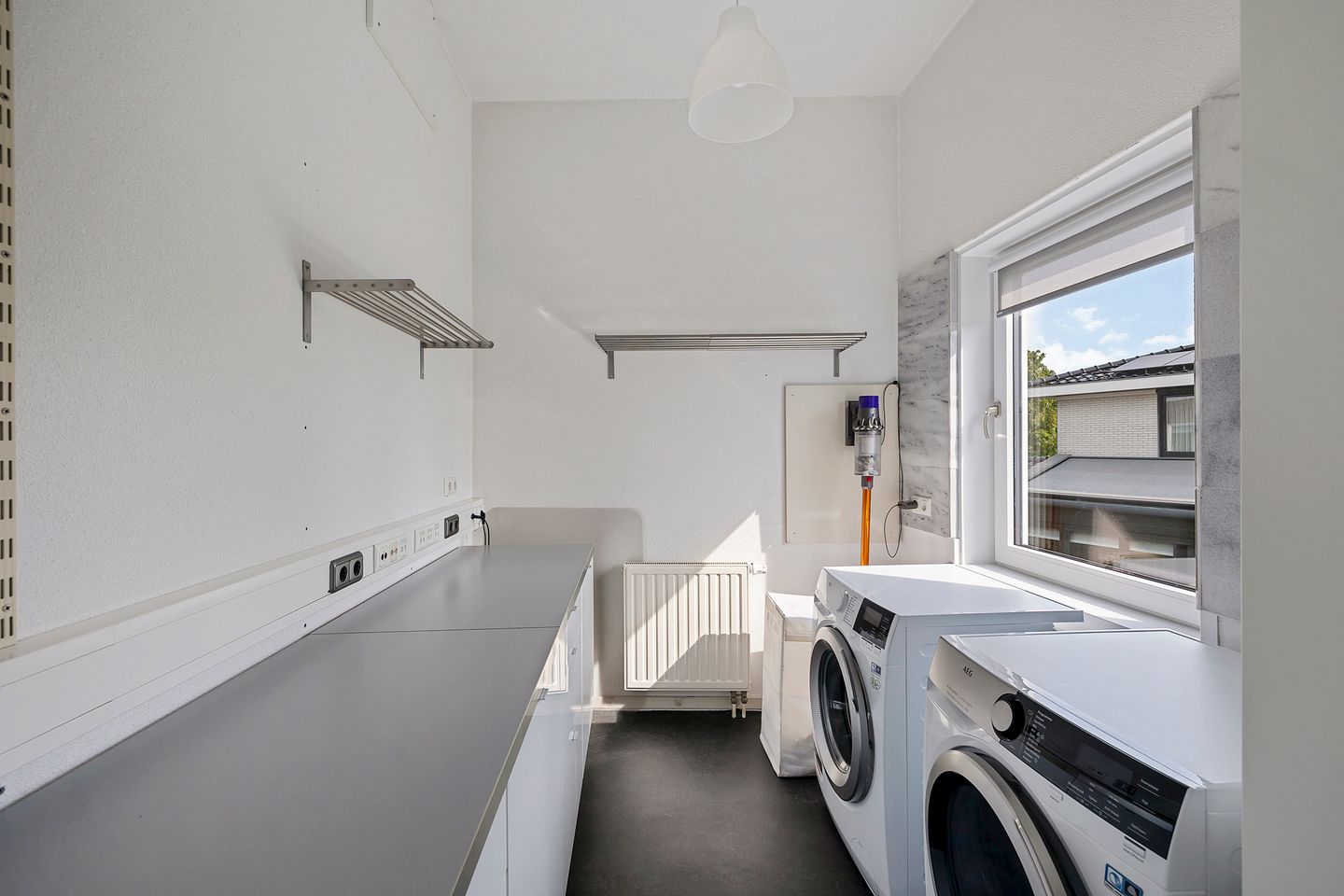 Photo 20 of Watersnip 1