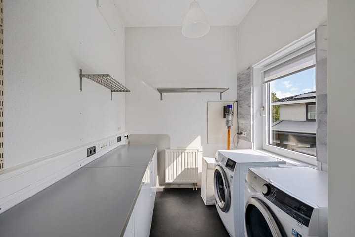 Foto 20 van Watersnip 1