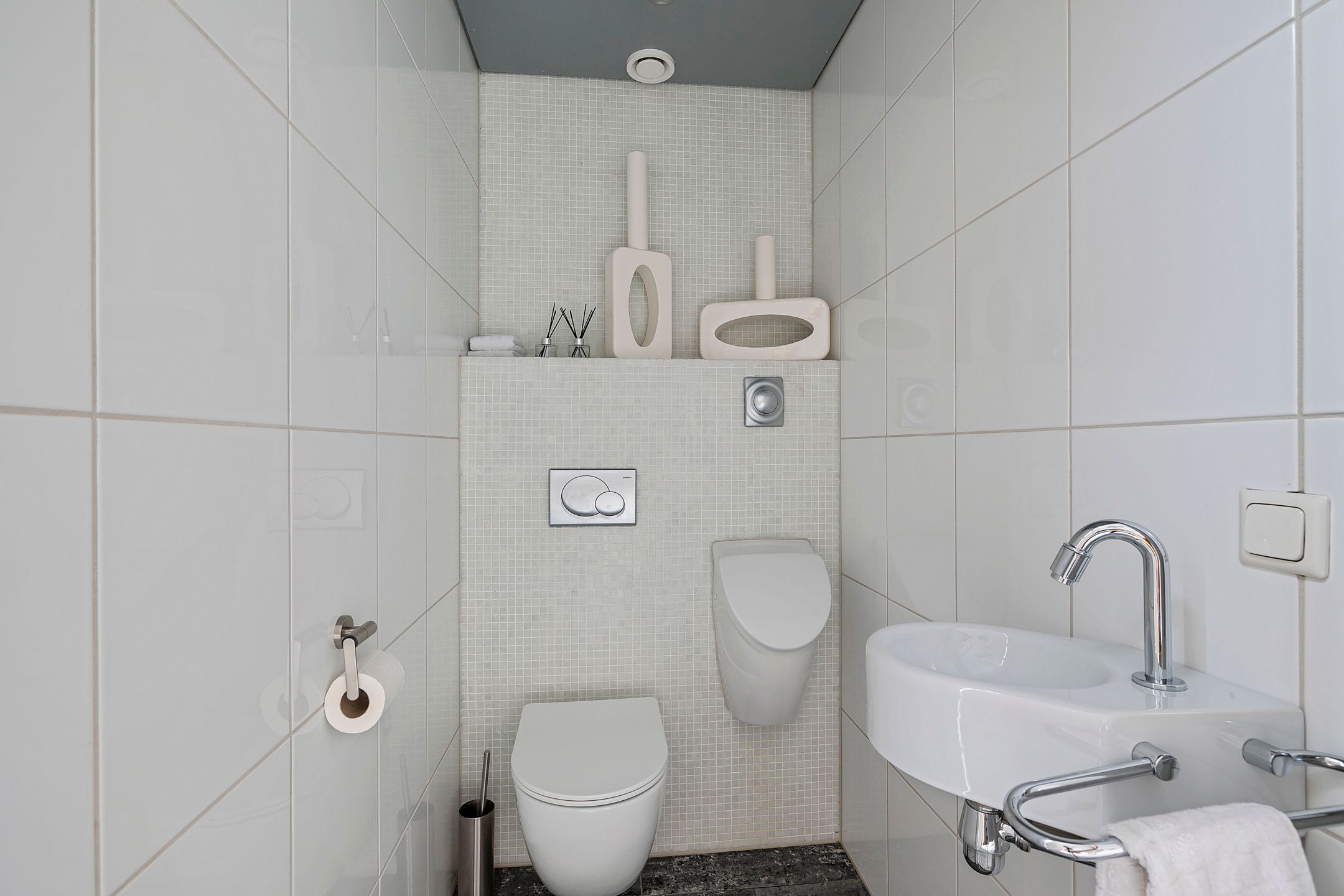 Photo 21 of Watersnip 1