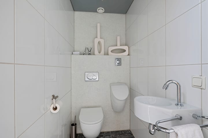 Foto 21 van Watersnip 1