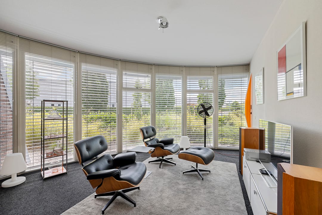 Photo 22 of Watersnip 1