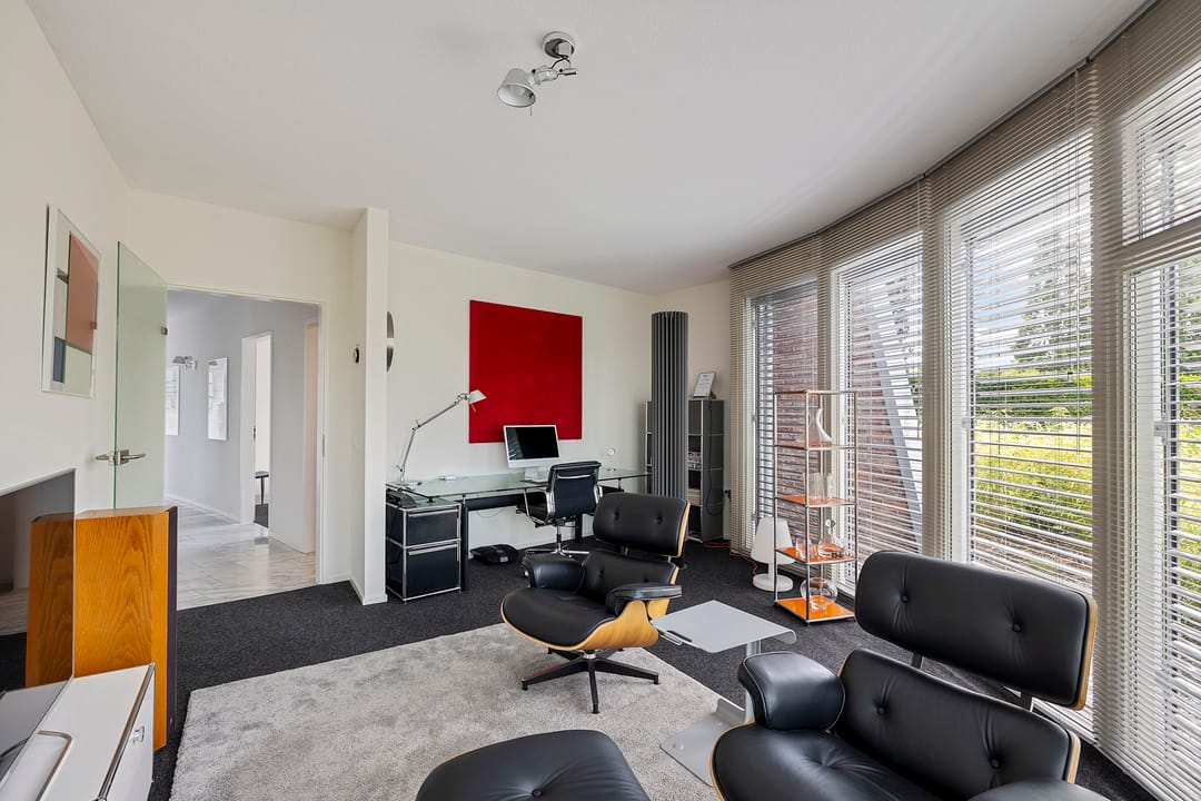 Photo 23 of Watersnip 1