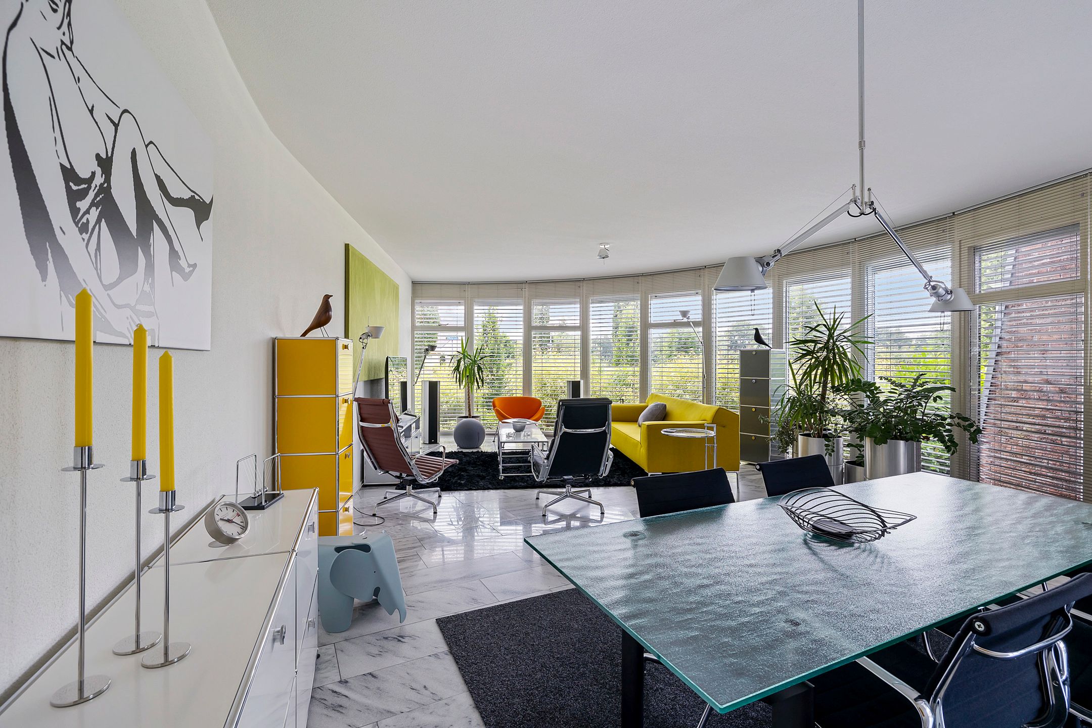 Photo 24 of Watersnip 1