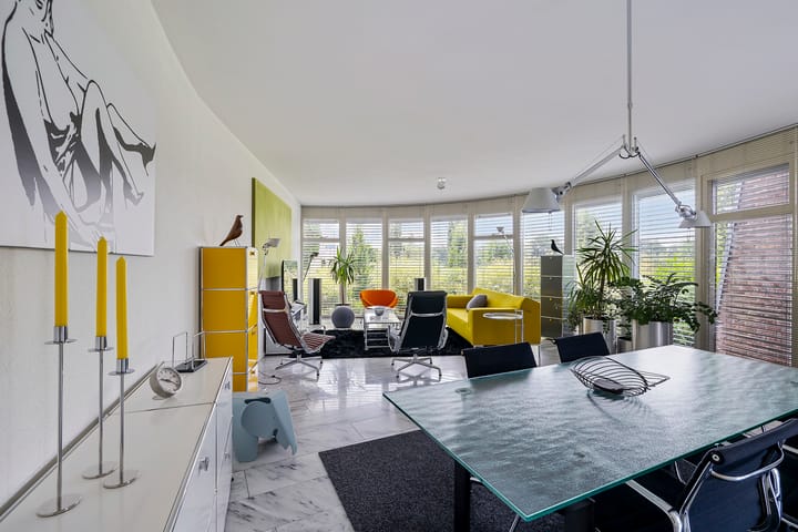 Foto 24 van Watersnip 1