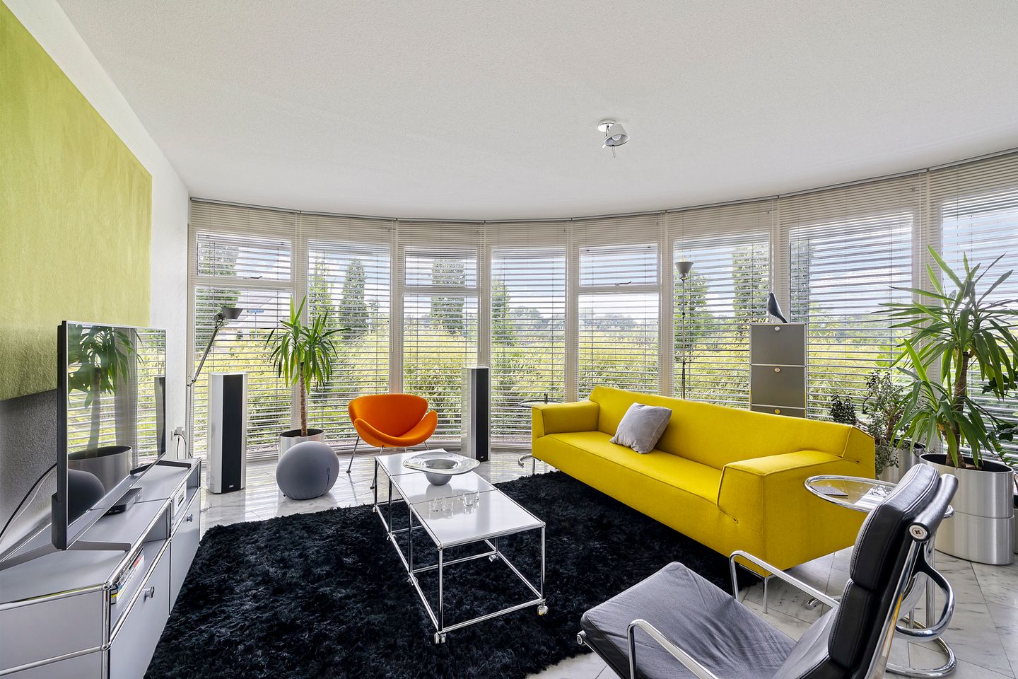 Photo 25 of Watersnip 1