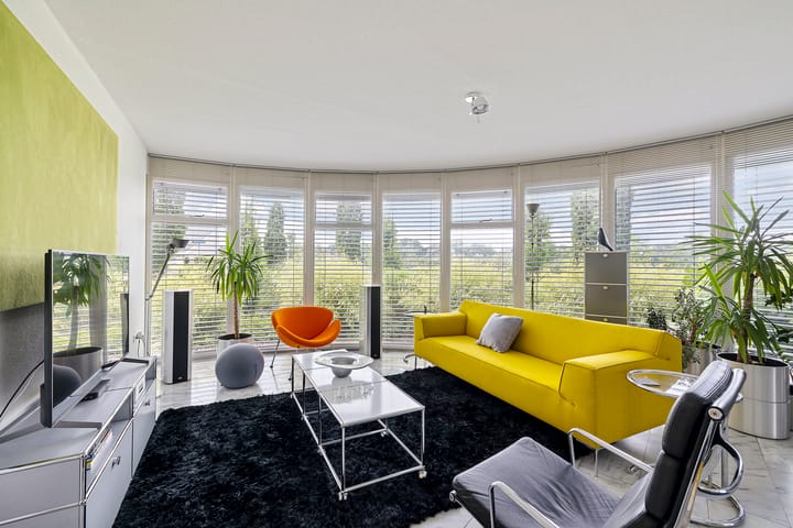 Foto 25 van Watersnip 1