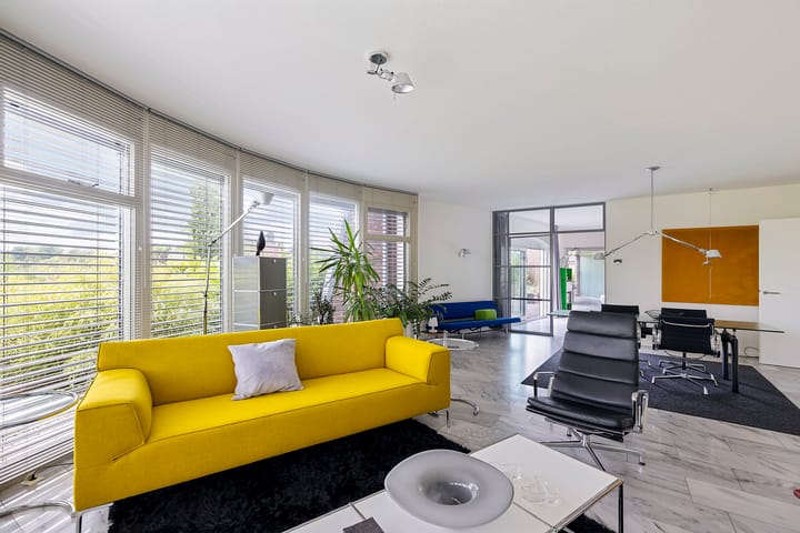 Foto 26 van Watersnip 1