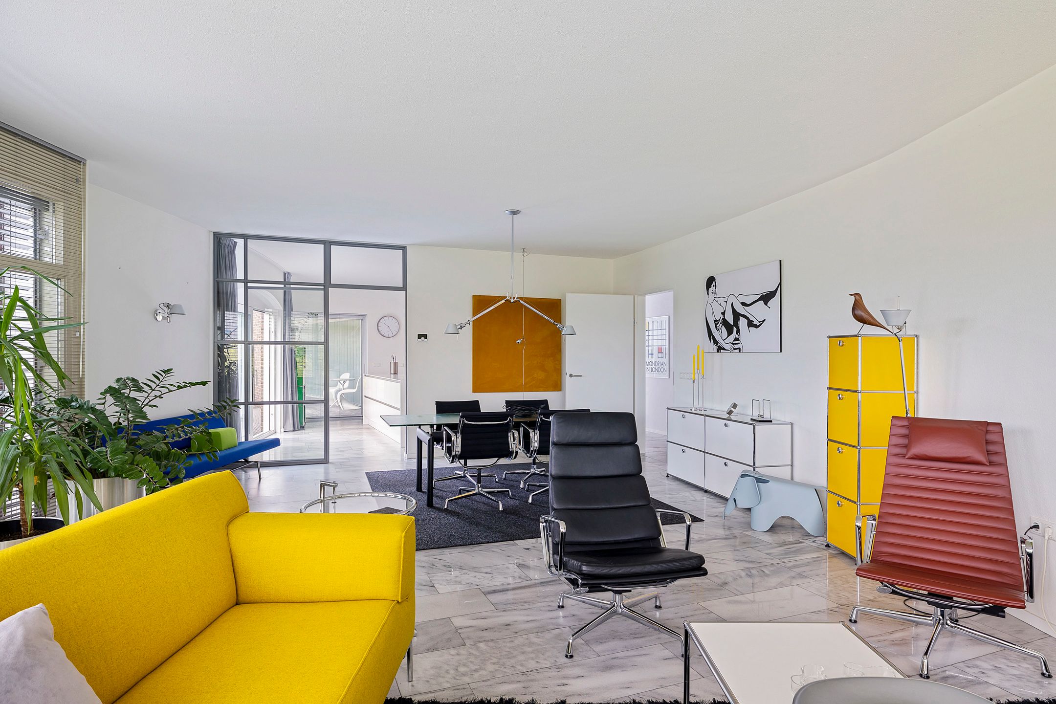 Photo 27 of Watersnip 1