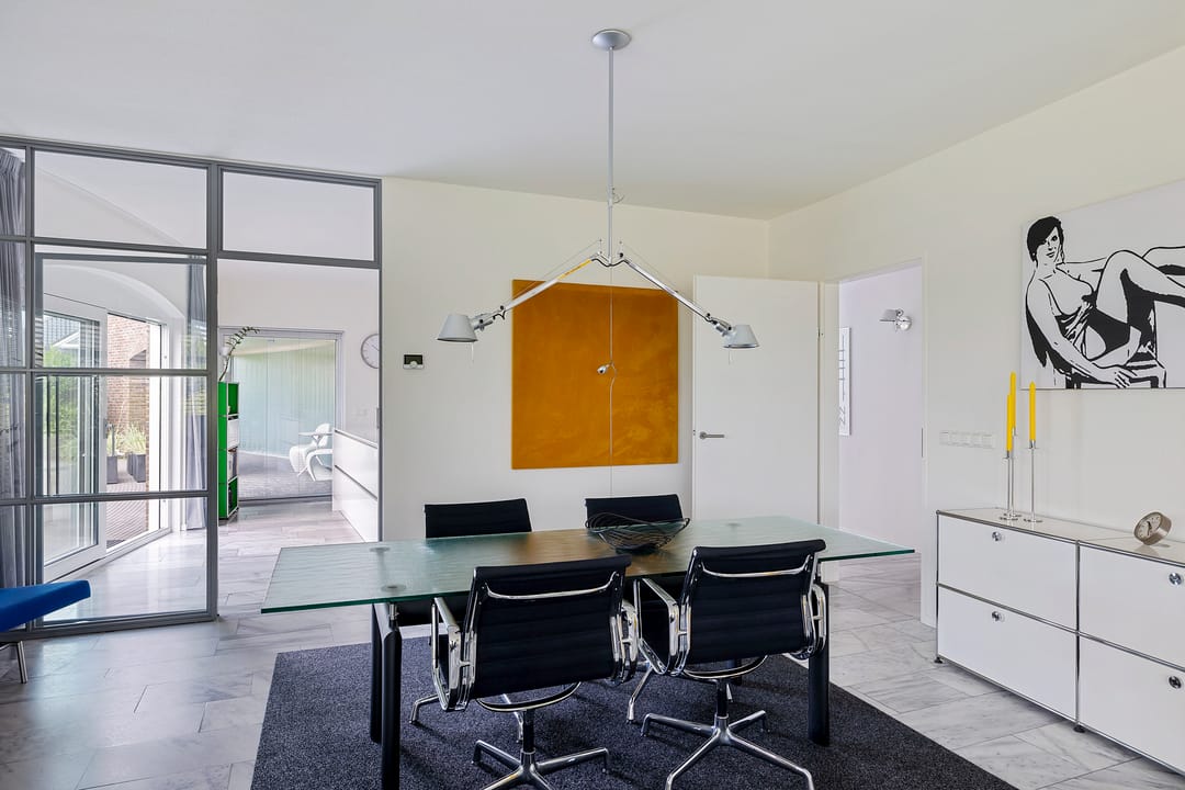 Photo 28 of Watersnip 1