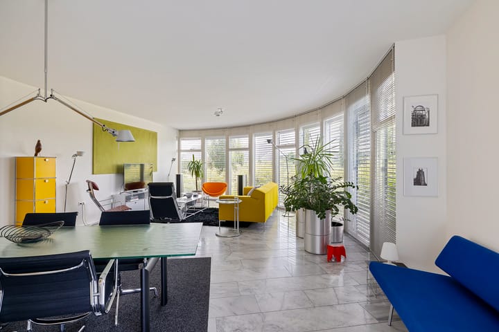 Foto 29 van Watersnip 1