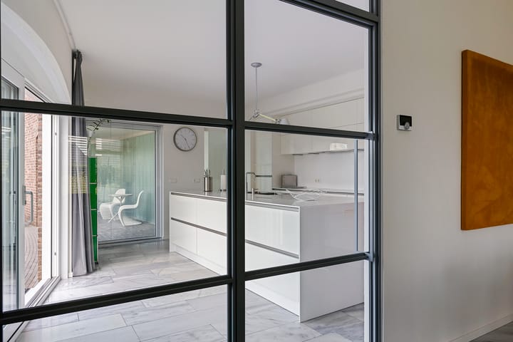 Foto 30 van Watersnip 1