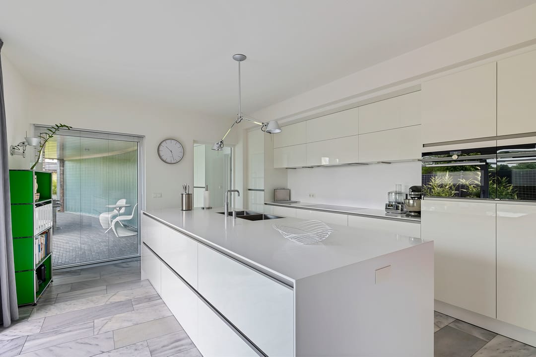 Photo 31 of Watersnip 1