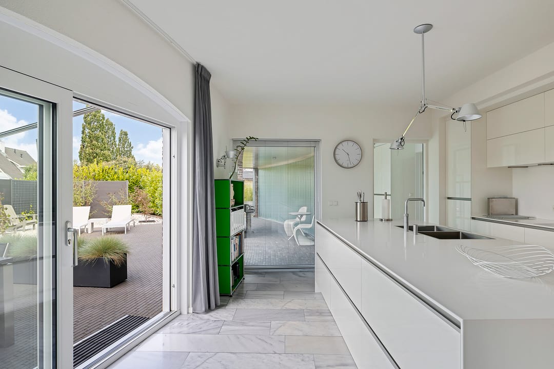 Photo 32 of Watersnip 1