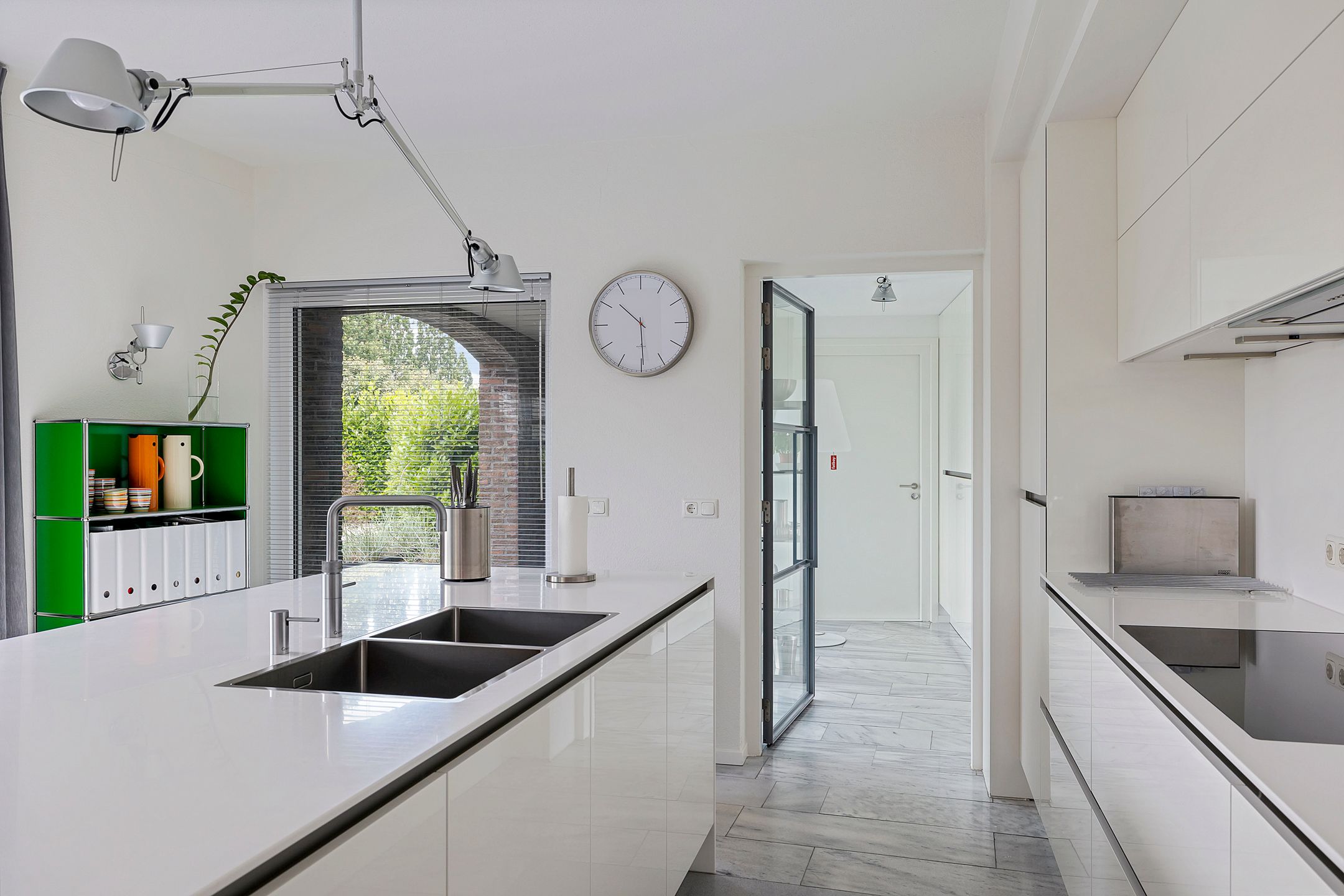 Photo 33 of Watersnip 1