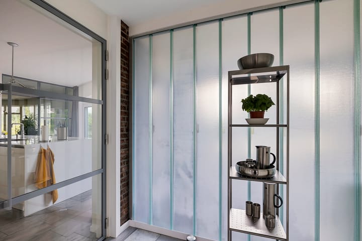 Foto 34 van Watersnip 1