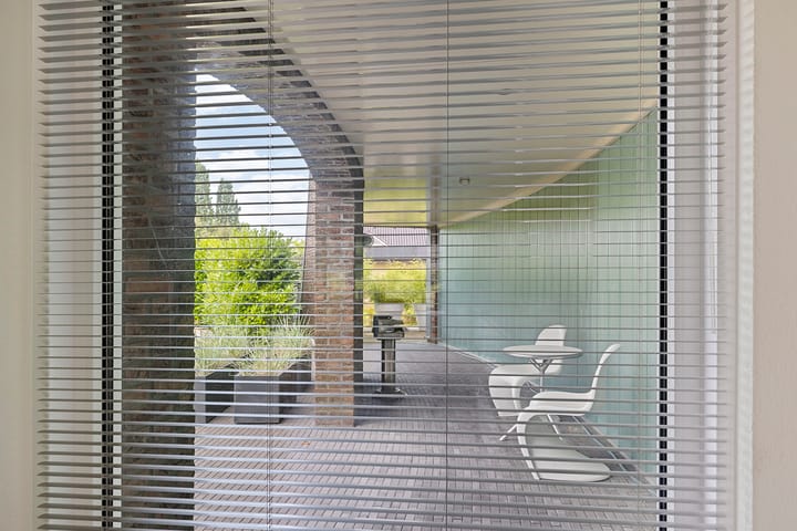 Foto 35 van Watersnip 1