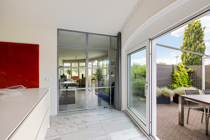 Foto 36 van Watersnip 1