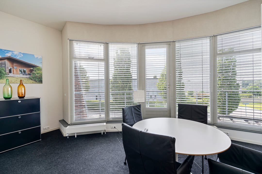 Photo 37 of Watersnip 1