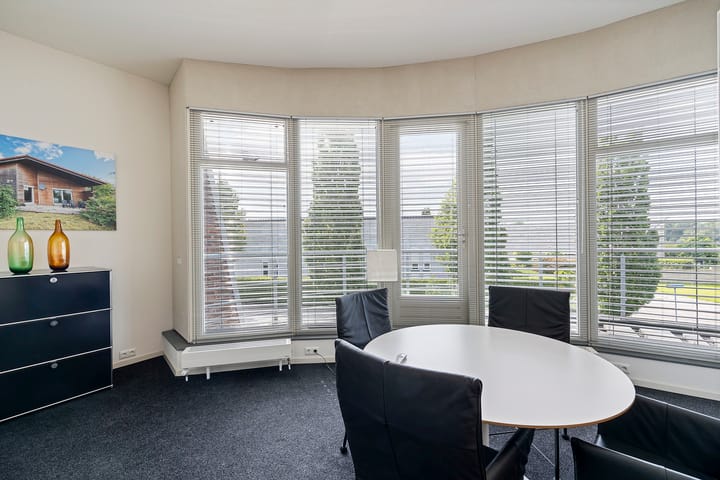 Foto 37 van Watersnip 1