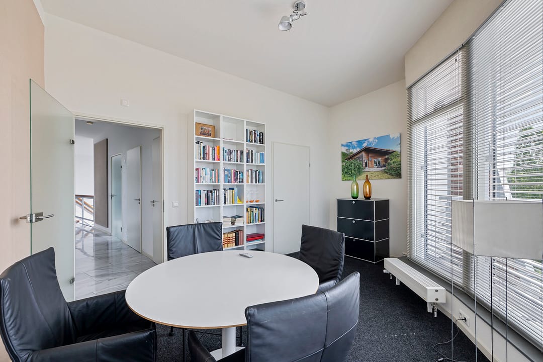 Photo 38 of Watersnip 1