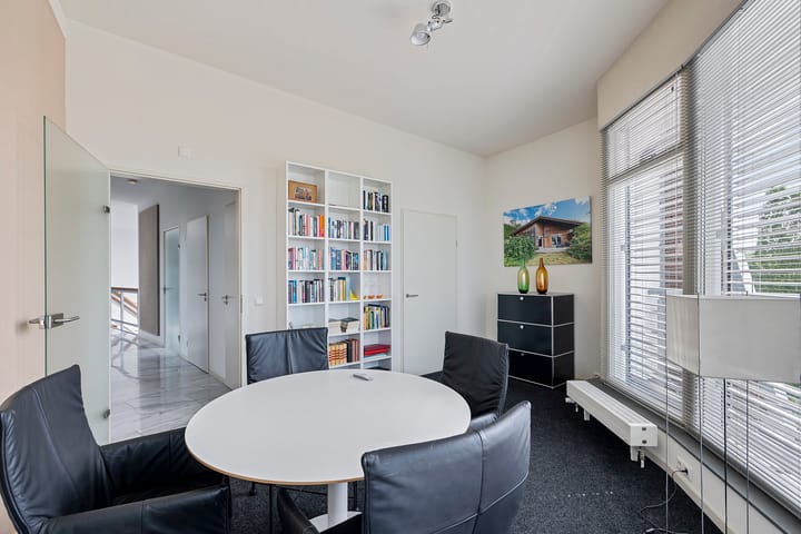 Foto 38 van Watersnip 1