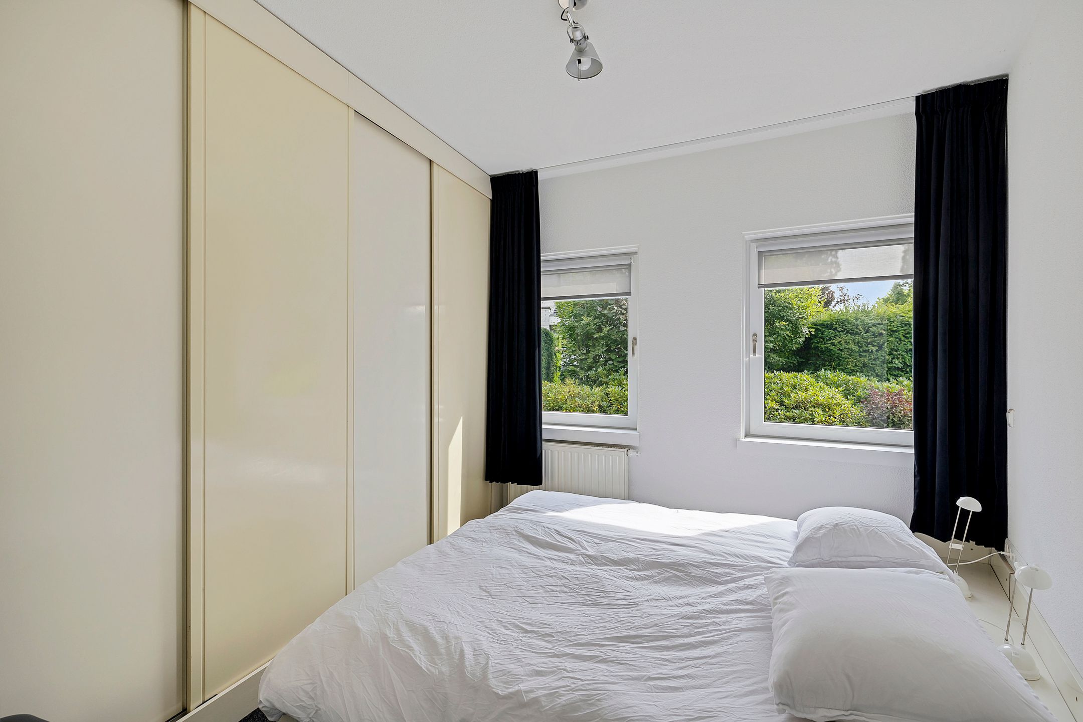 Photo 39 of Watersnip 1