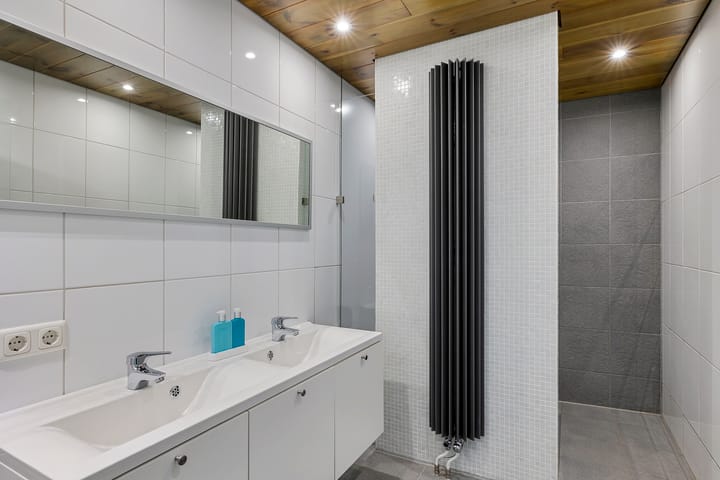 Foto 40 van Watersnip 1