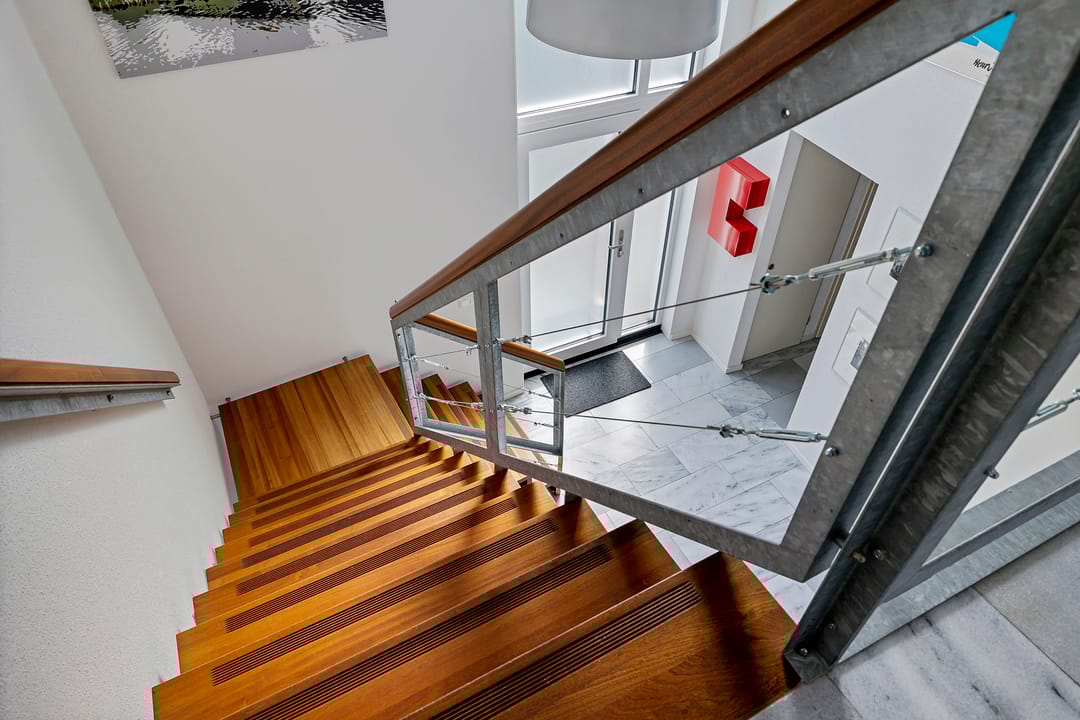 Photo 41 of Watersnip 1