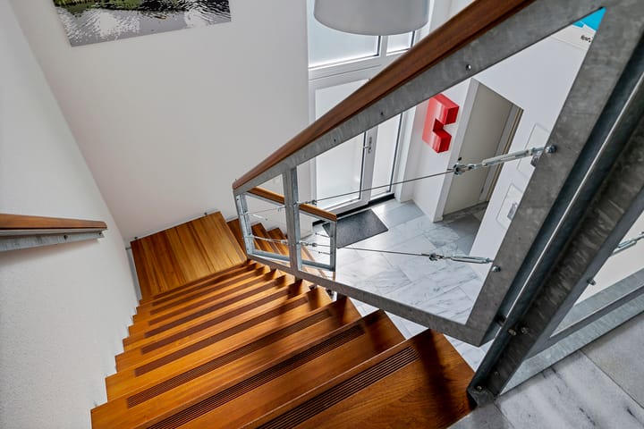 Foto 41 van Watersnip 1