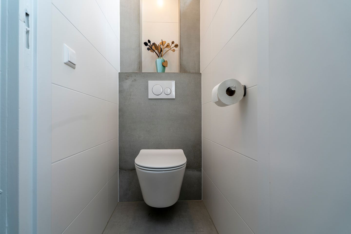 Foto 5 van Sint Catharinastraat 18