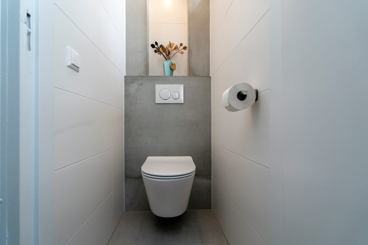 Foto 5 van Sint Catharinastraat 18