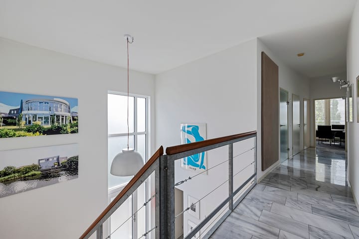 Foto 42 van Watersnip 1