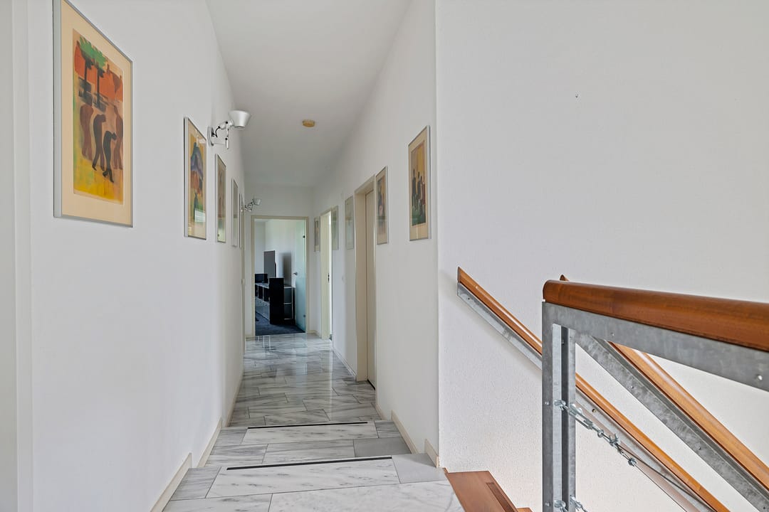 Photo 43 of Watersnip 1