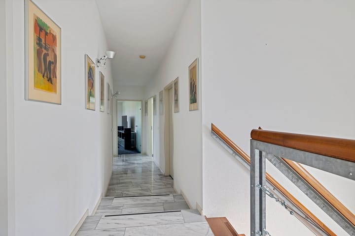 Foto 43 van Watersnip 1