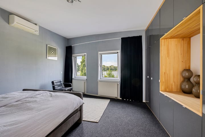 Foto 44 van Watersnip 1