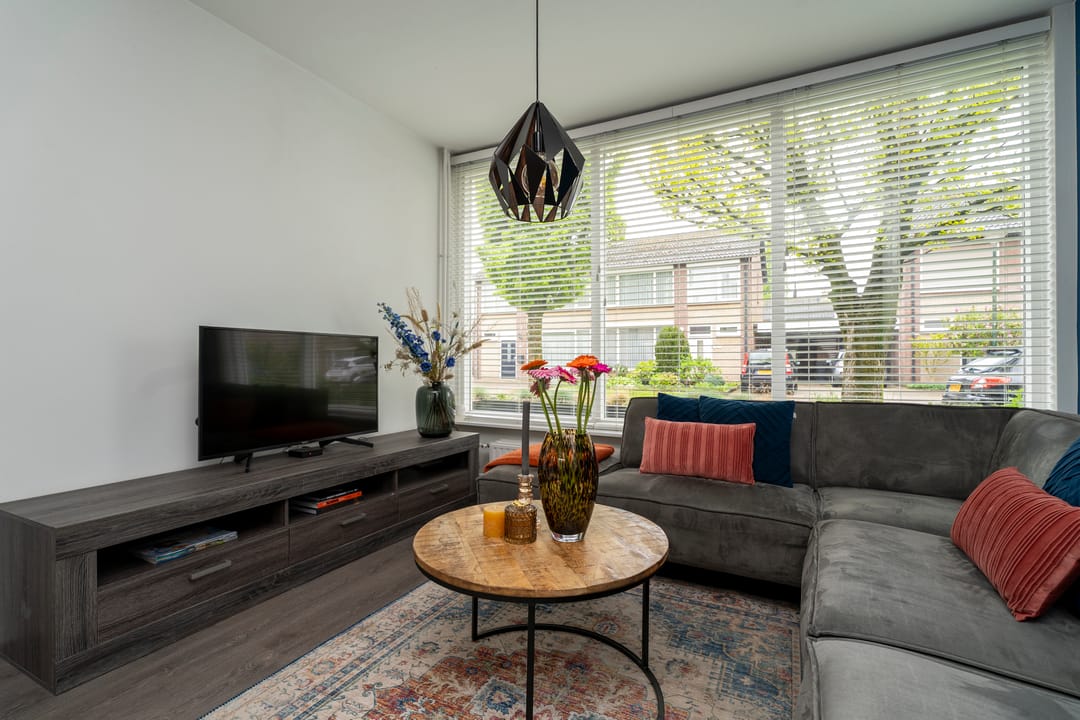 Foto 8 van Sint Catharinastraat 18