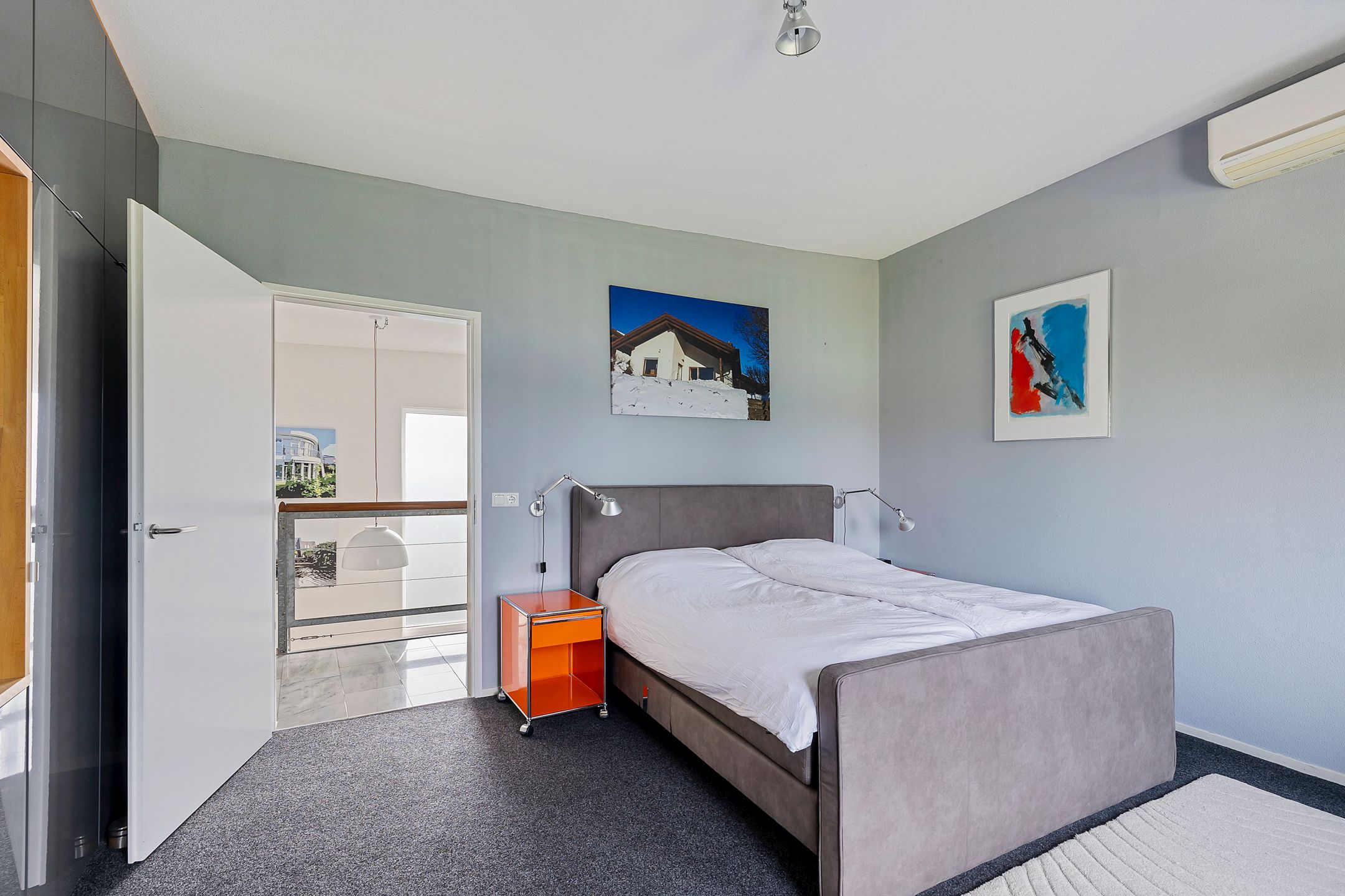 Photo 45 of Watersnip 1