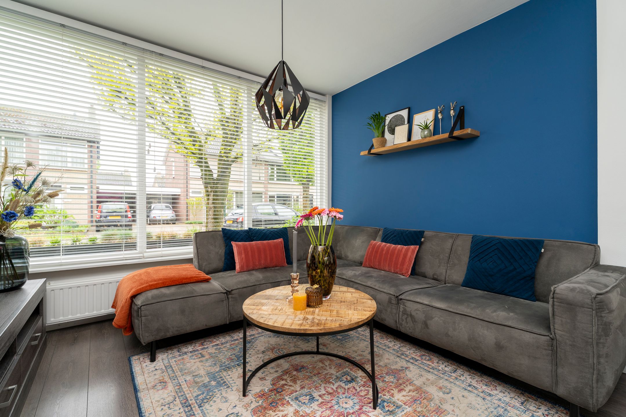 Foto 9 van Sint Catharinastraat 18