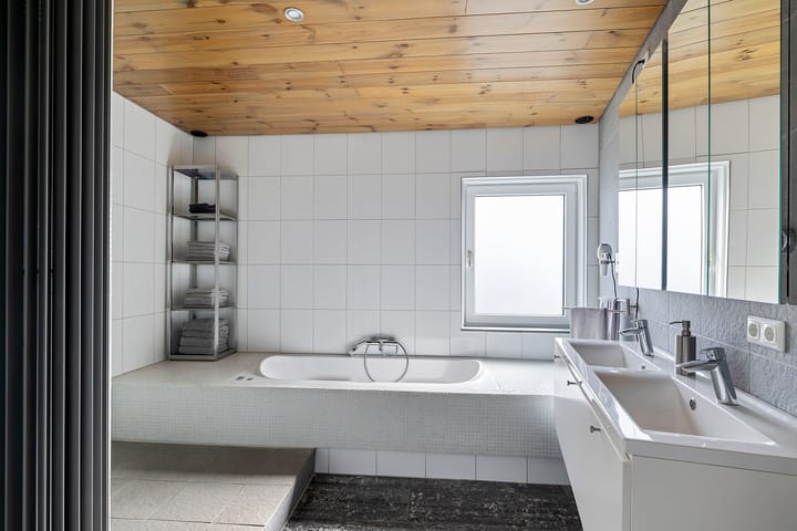 Foto 46 van Watersnip 1