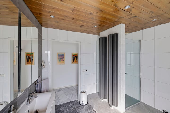 Foto 47 van Watersnip 1