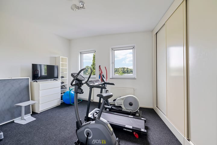 Foto 48 van Watersnip 1