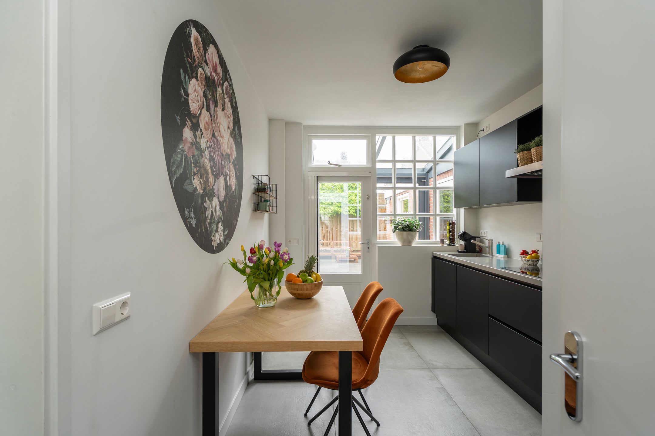 Foto 12 van Sint Catharinastraat 18