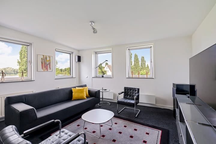 Foto 49 van Watersnip 1