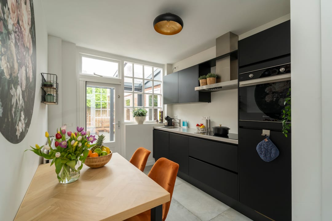 Foto 13 van Sint Catharinastraat 18