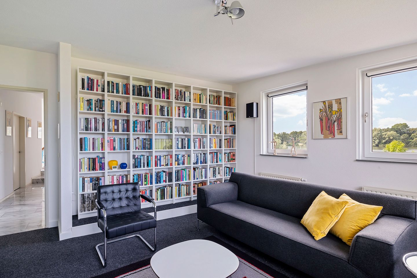 Photo 50 of Watersnip 1