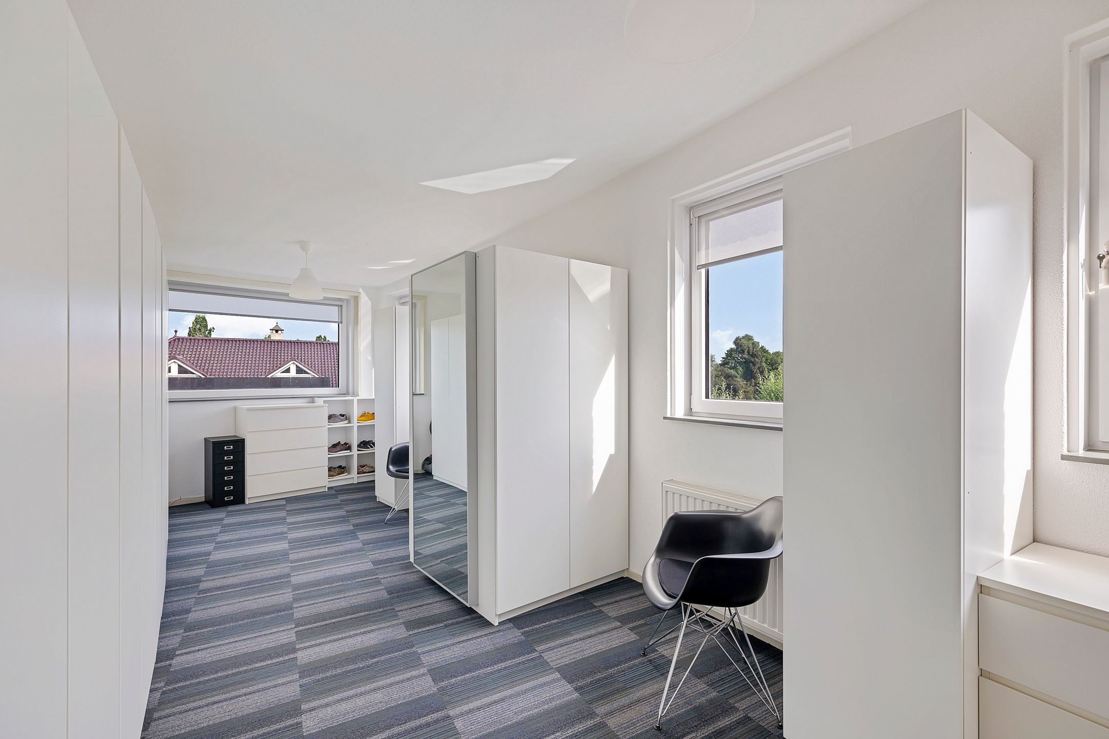 Photo 51 of Watersnip 1