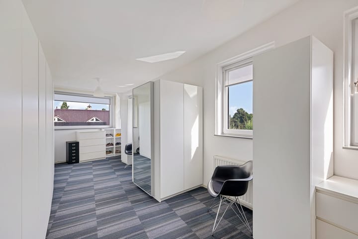 Foto 51 van Watersnip 1