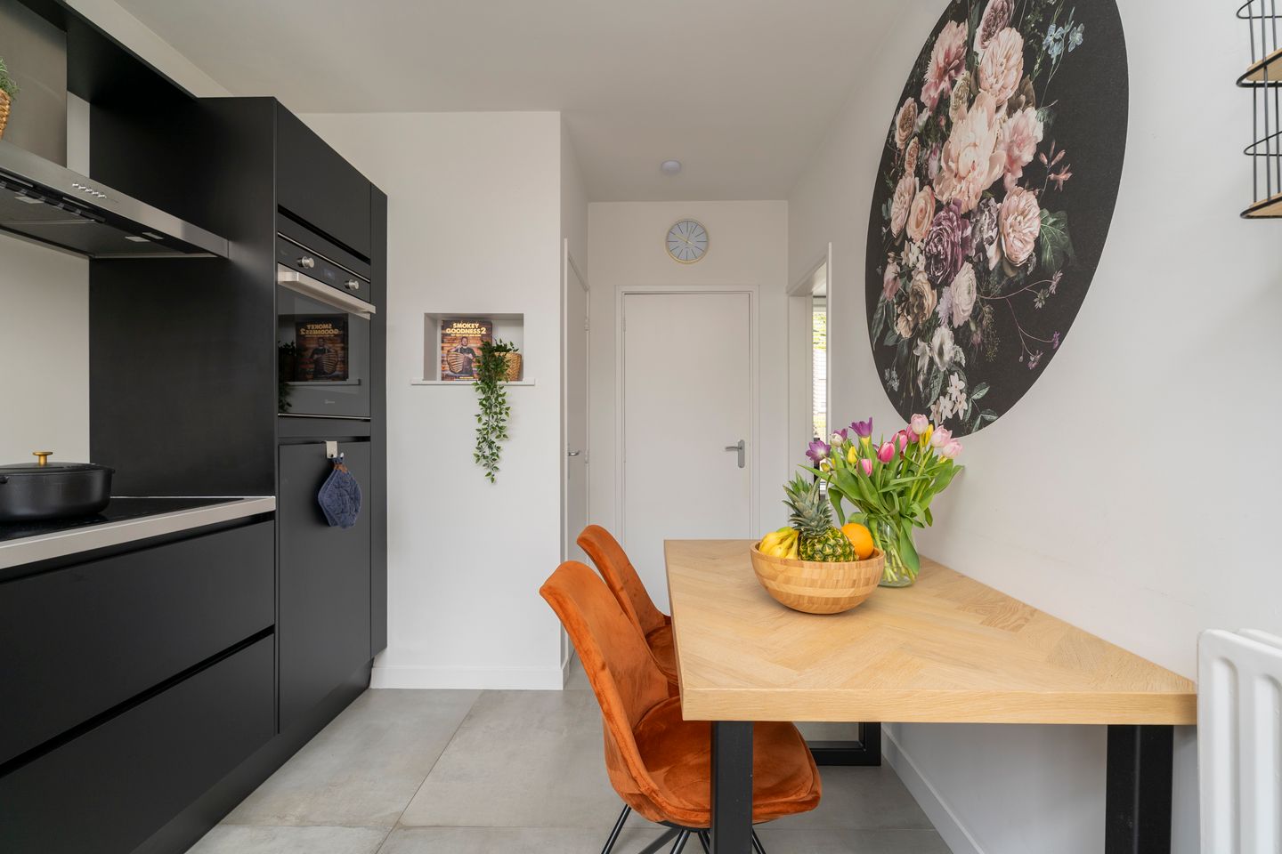 Foto 14 van Sint Catharinastraat 18