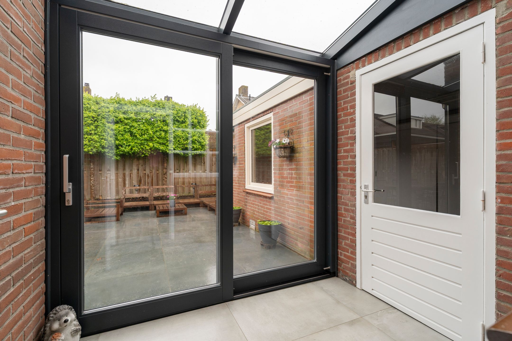 Foto 15 van Sint Catharinastraat 18